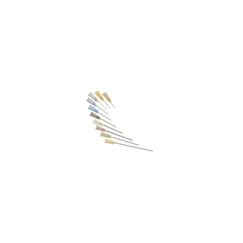 consomed-1722007
