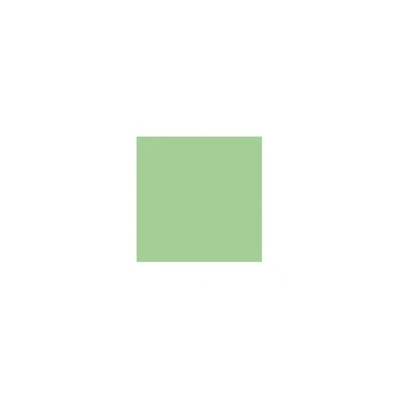 consomed-1722010