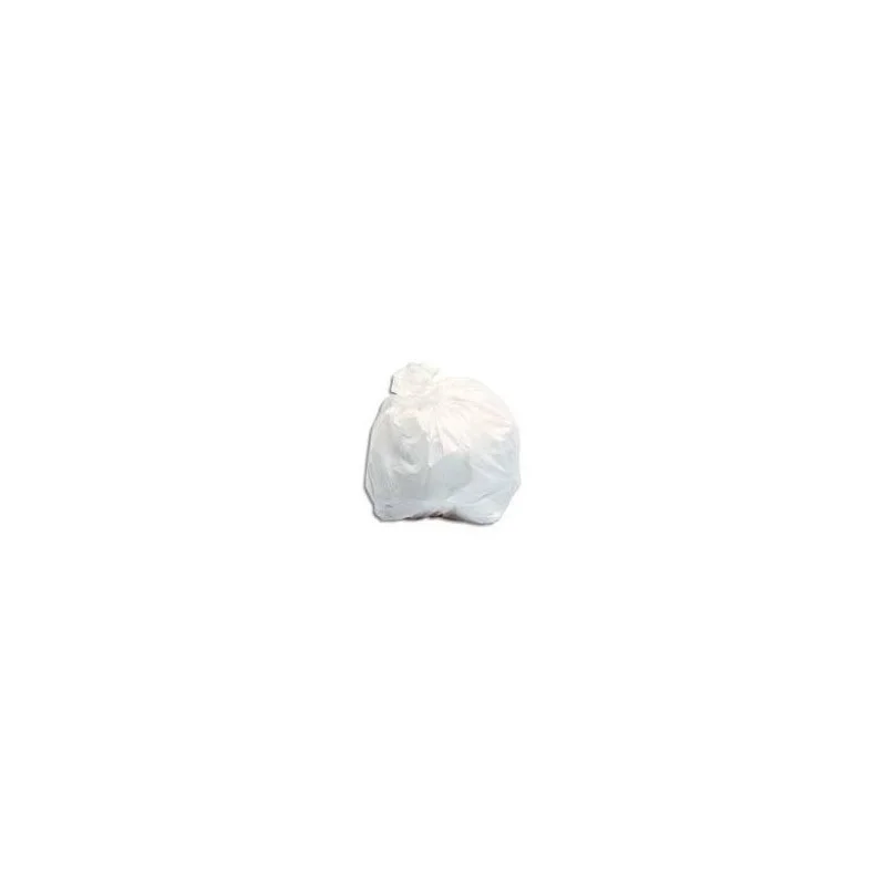 consomed-1722086