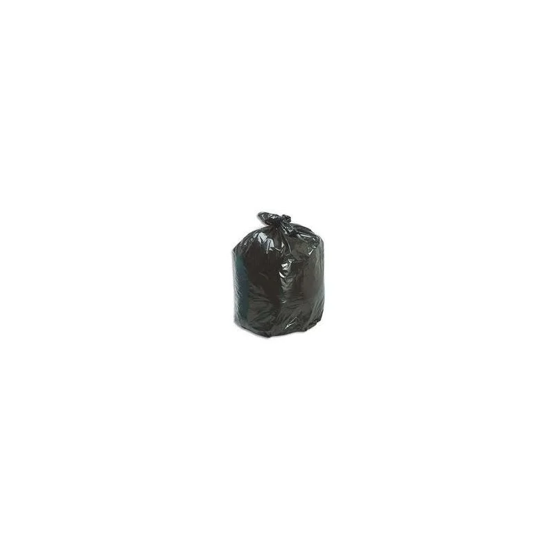consomed-1722087
