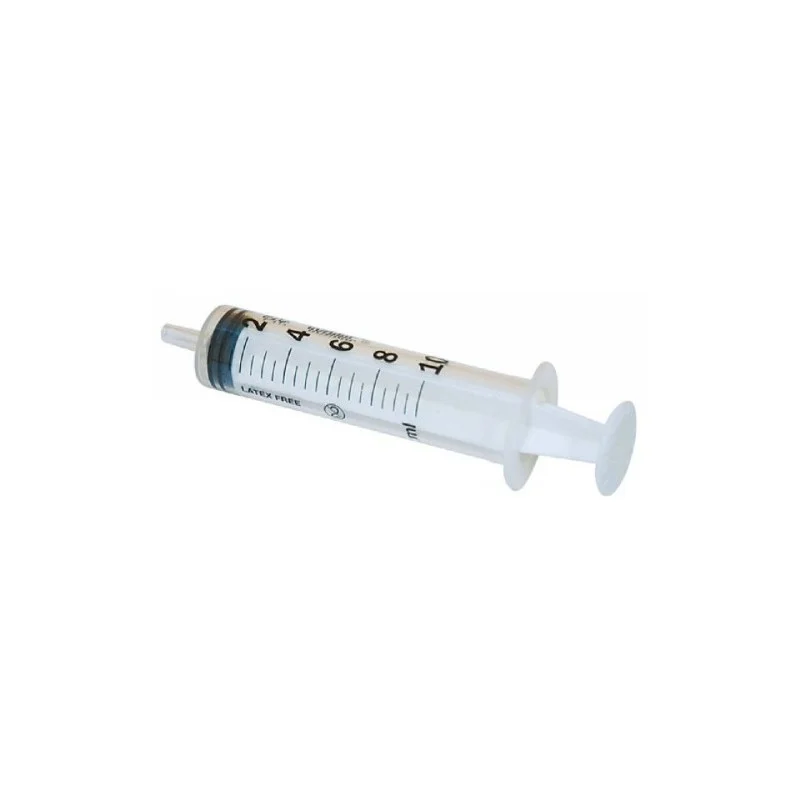 consomed-1722341