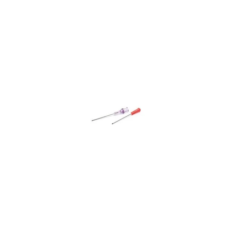 consomed-1722346