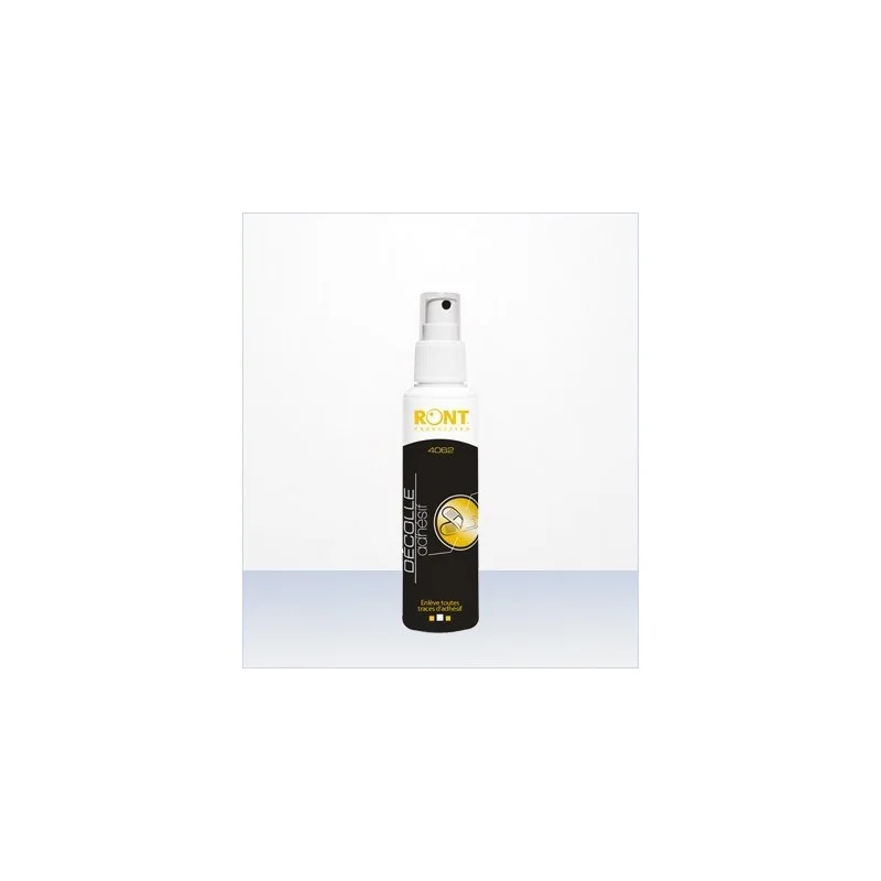 consomed-1722396