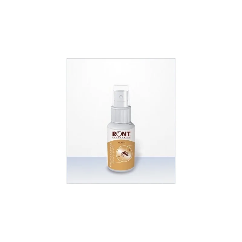 consomed-1722398