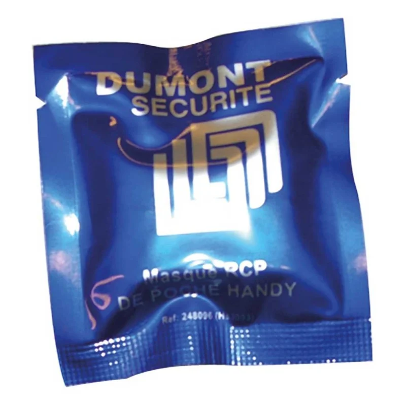consomed-1722616