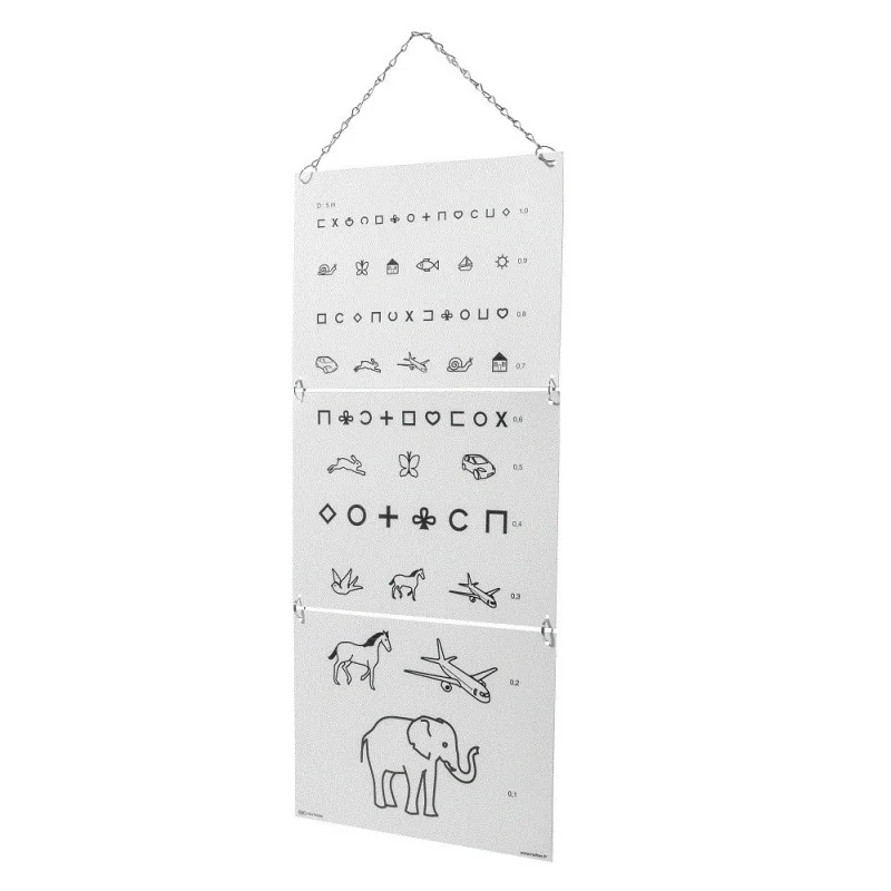 consomed-1722673