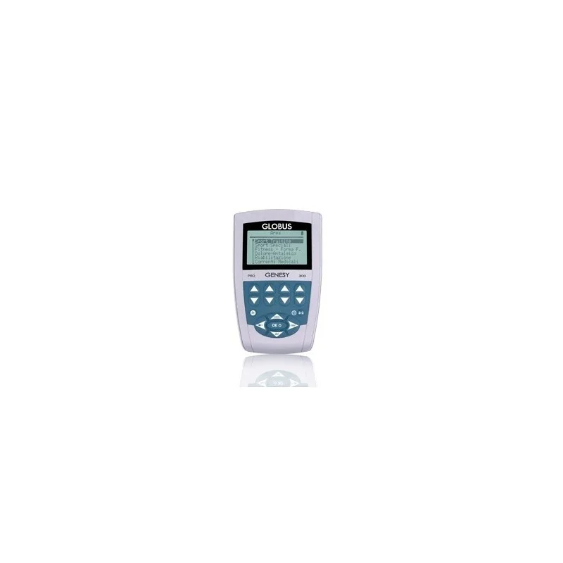 consomed-1722693