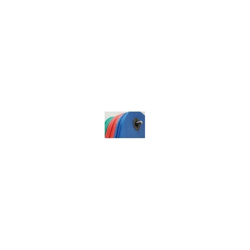 consomed-1722853