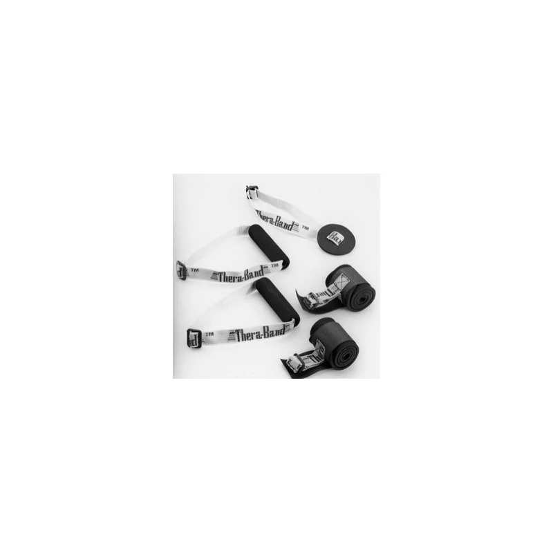 consomed-1722944