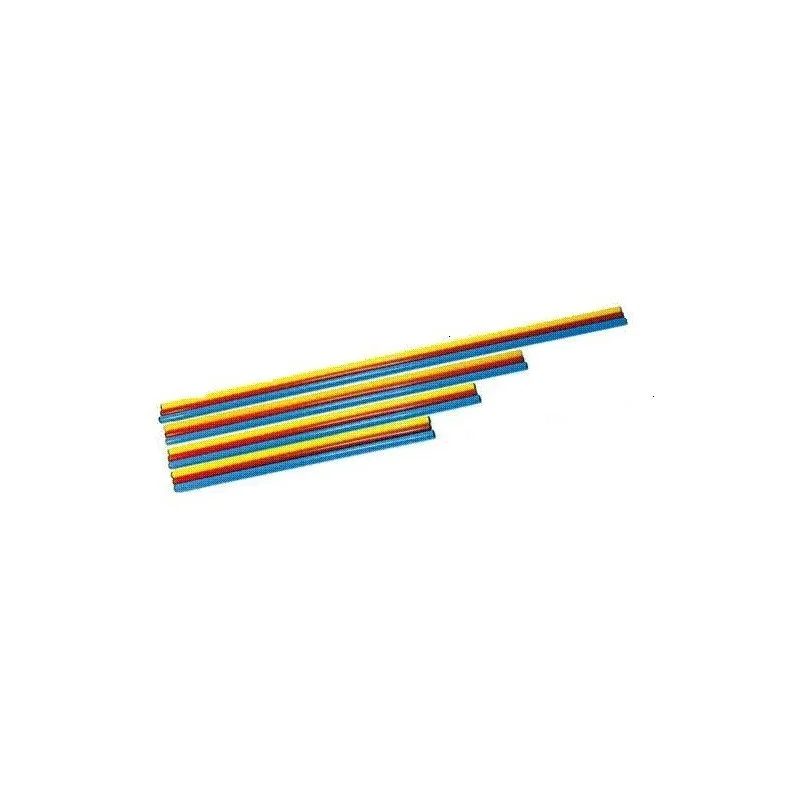 consomed-1723066