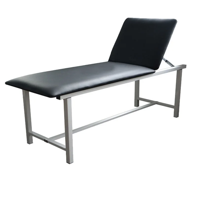 consomed-1723162