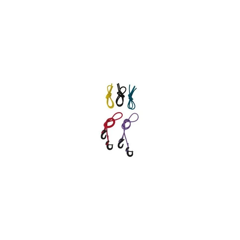 consomed-1723223