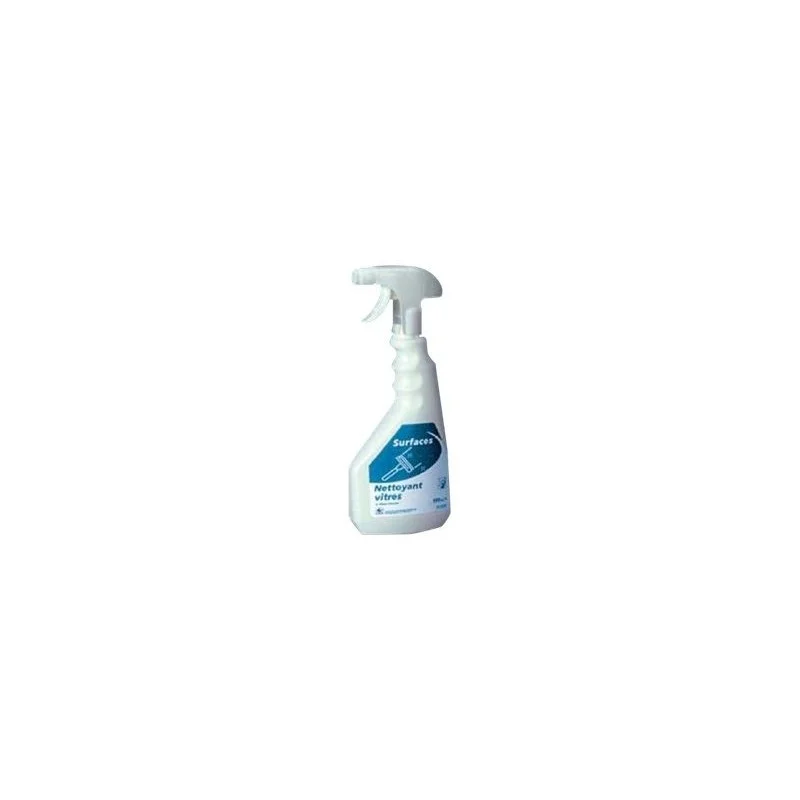 consomed-1723559