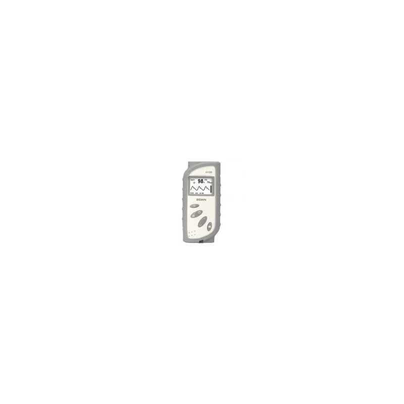 coque-de-protection-pour-oxymetre-edan-h100b