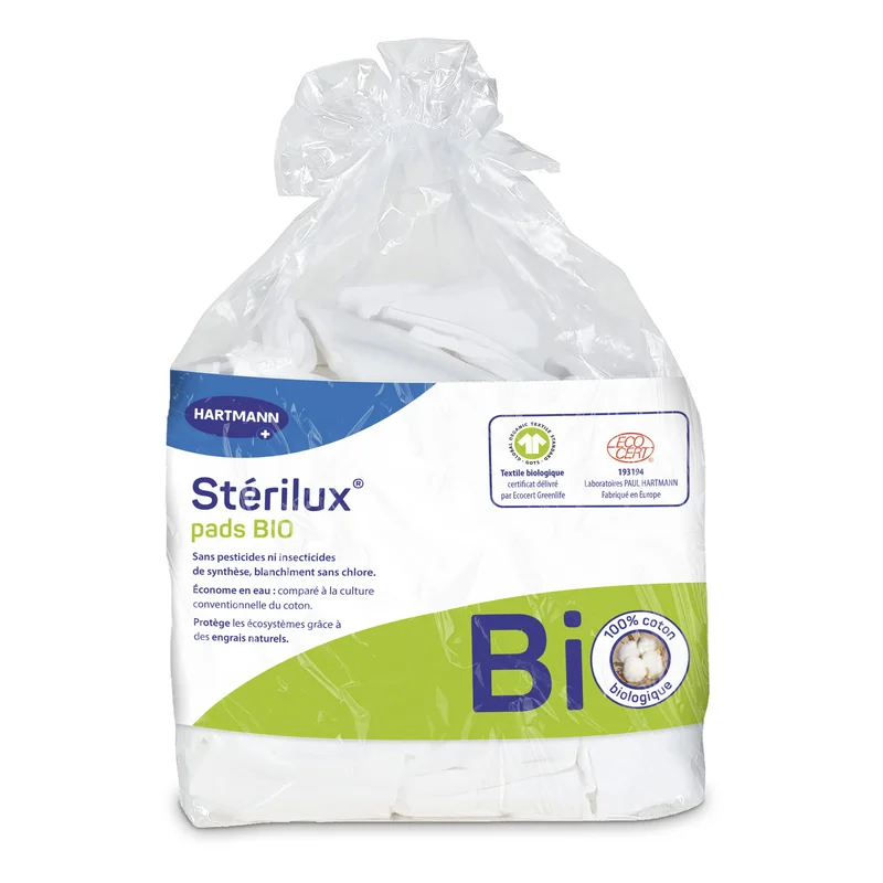 coton-pads-bio-sterilux