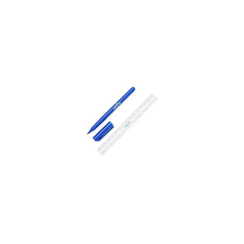 crayon-feutre-dermographique
