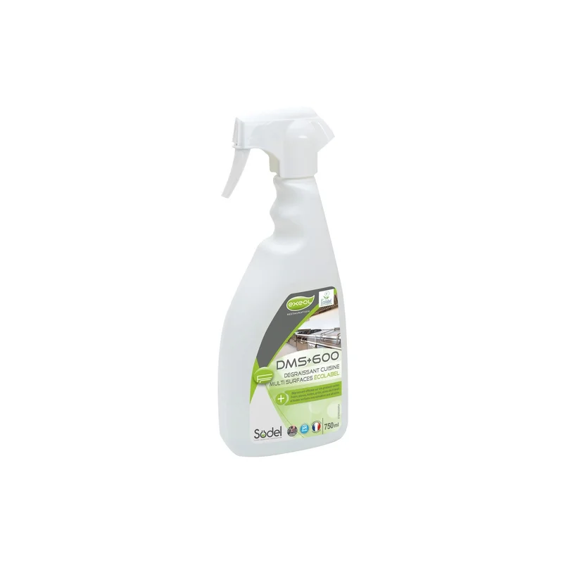 degraissant-multi-surfaces-de-cuisine-dms600
