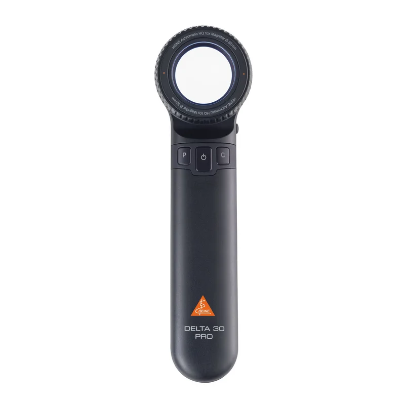dermatoscope-heine-delta-30-pro