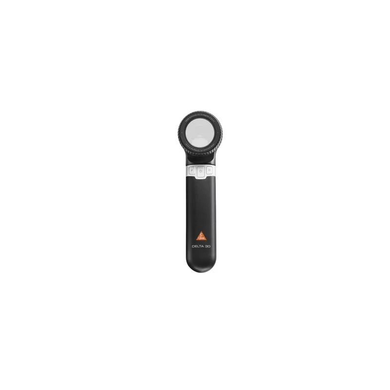 dermatoscope-heine-delta-30