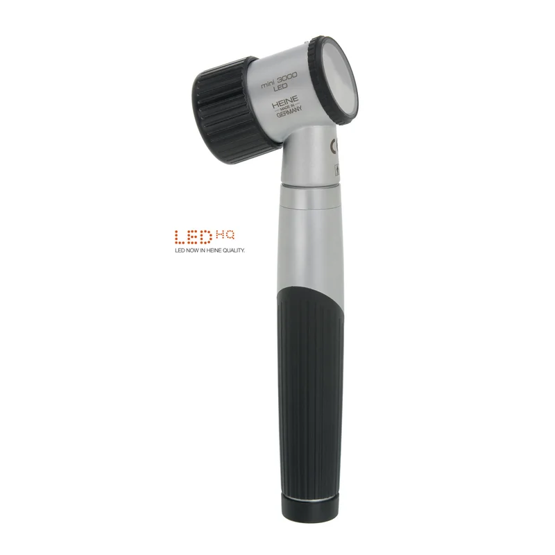 dermatoscope-heine-mini-3000-led