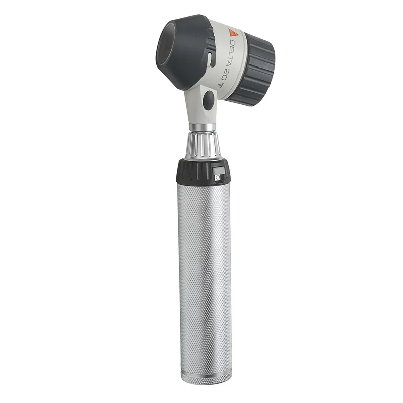 dermatoscope-led-heine-delta-20-t