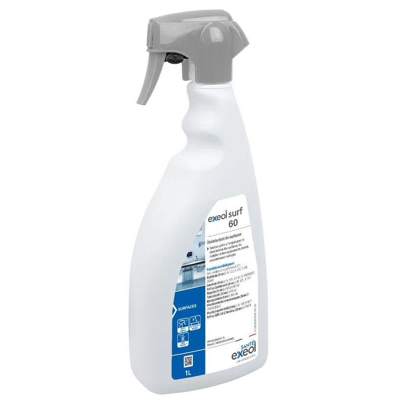 desinfectant-de-surfaces-exeol-surf-60