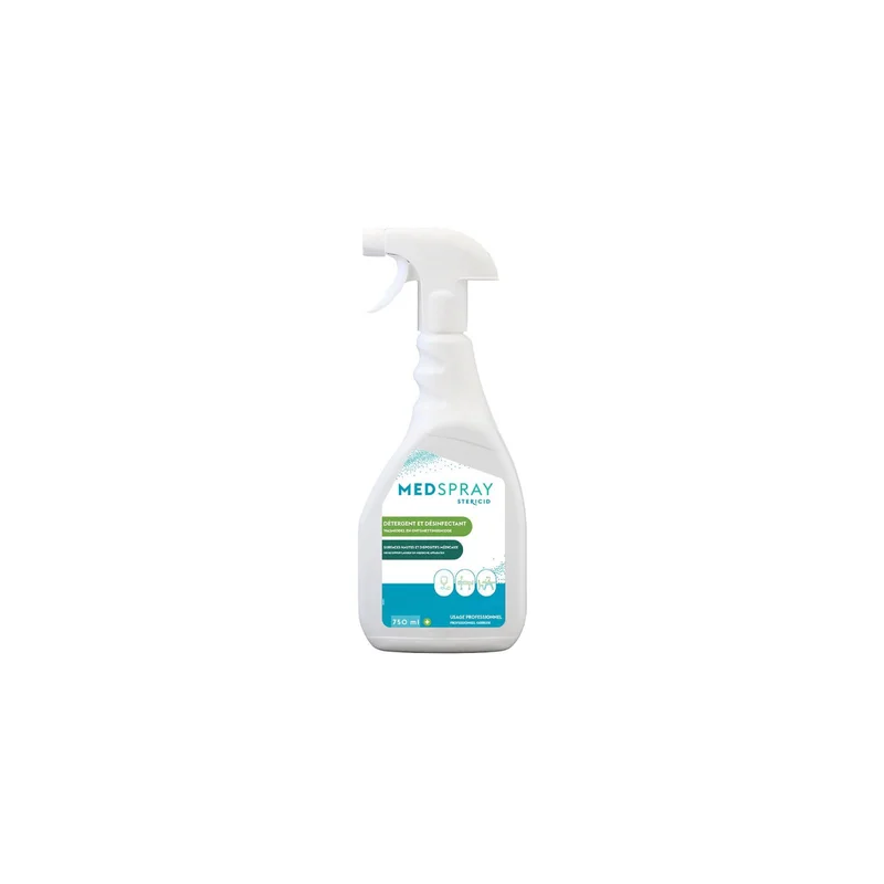 desinfectant-et-detergent-medspray-et-medfill-stericid