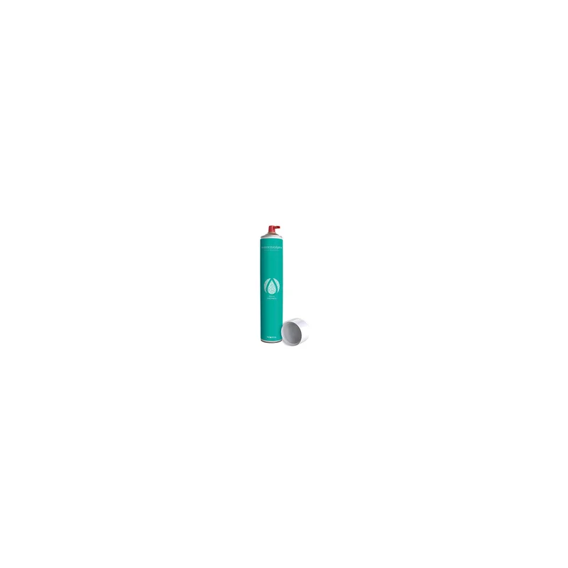 destructeur-d-odeurs-verveine-eucalyptus