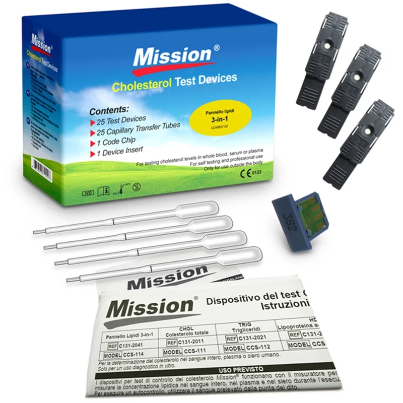 distrimed-1705221