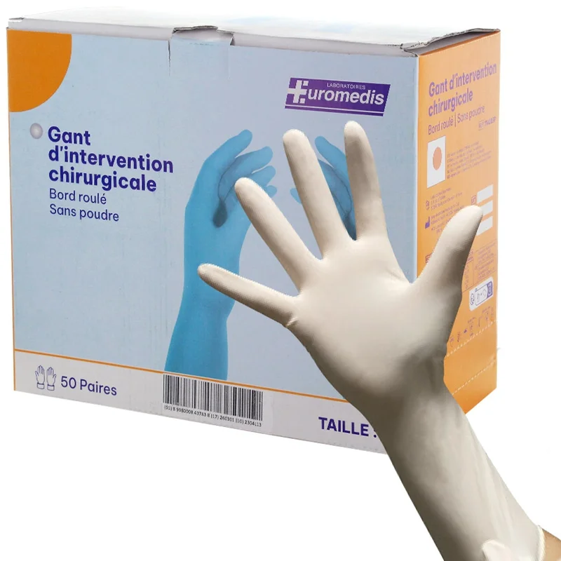distrimed-1707399