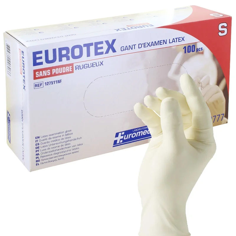 distrimed-1707419
