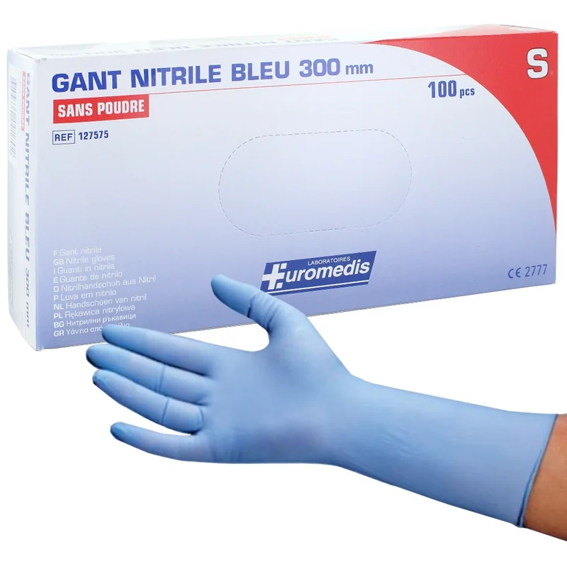 distrimed-1707472