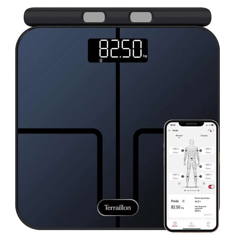 distrimed-1707916