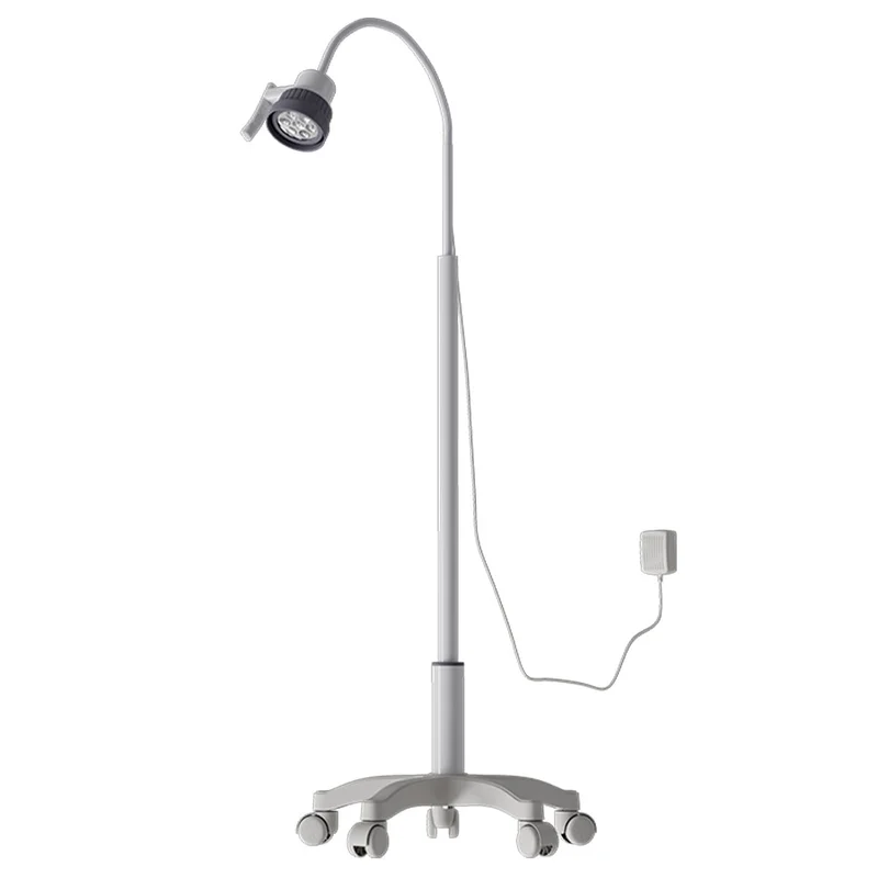 distrimed-1708371
