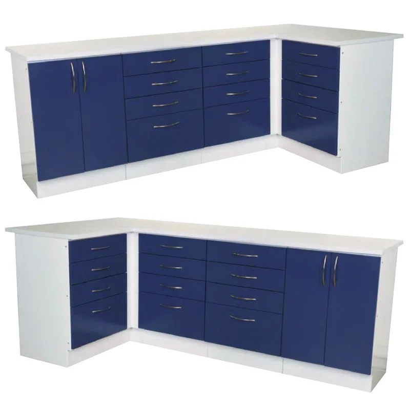 distrimed-1708435