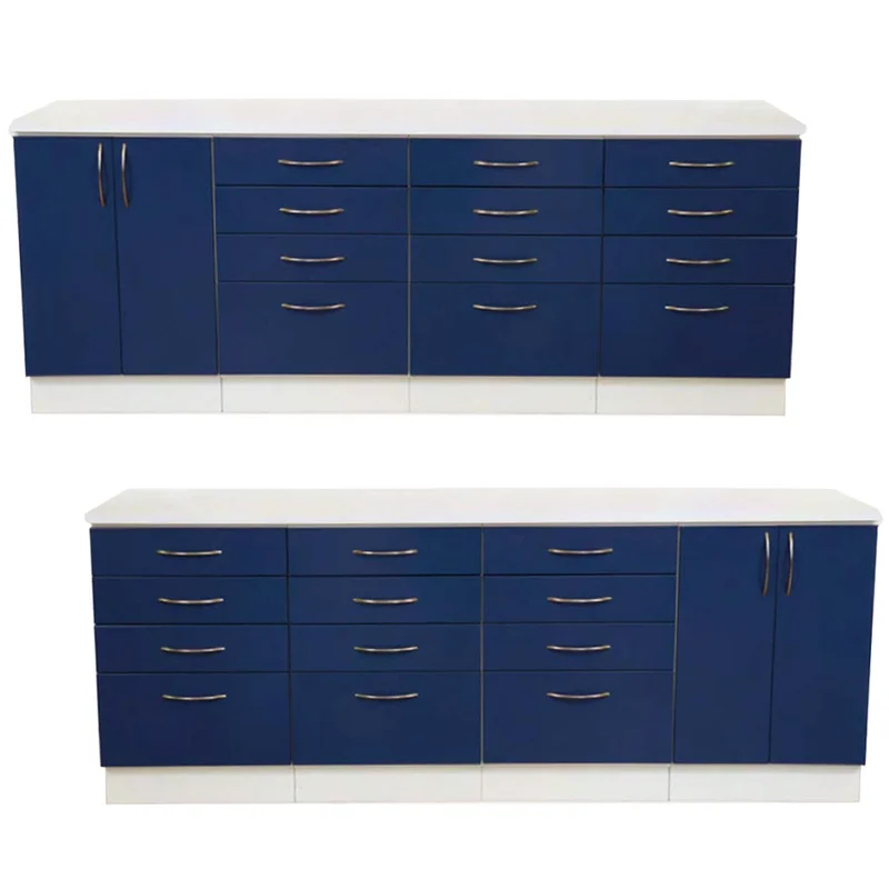 distrimed-1708517