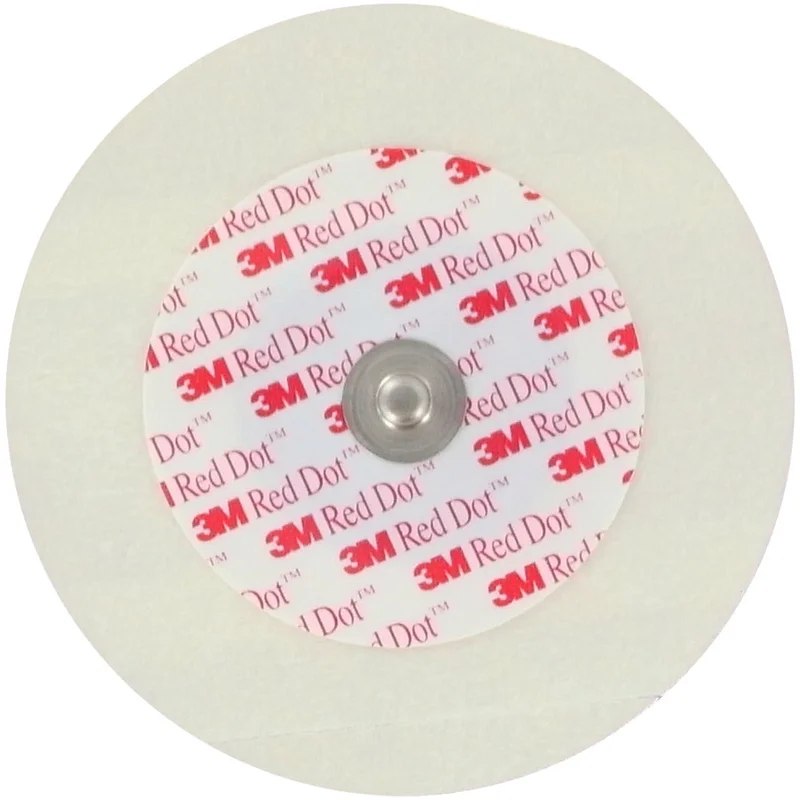 distrimed-1709045