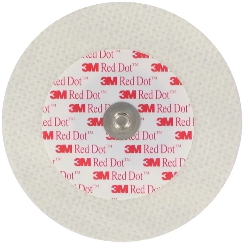 distrimed-1709056