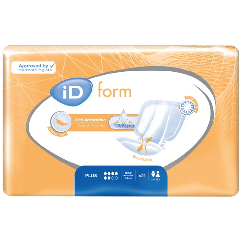 distrimed-1709295