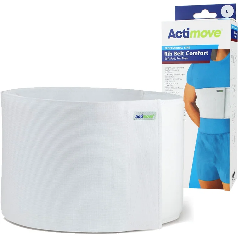 distrimed-1712425