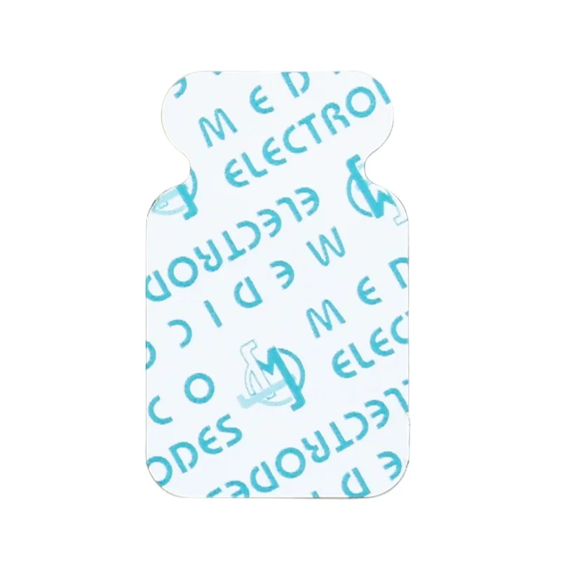distrimed-1712982