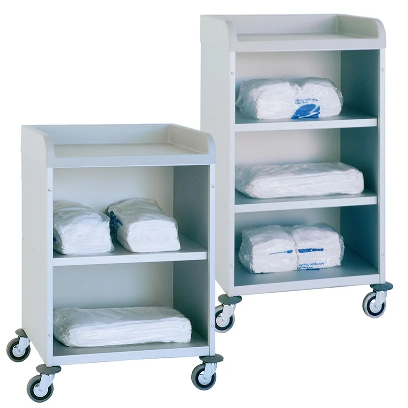 distrimed-1713154