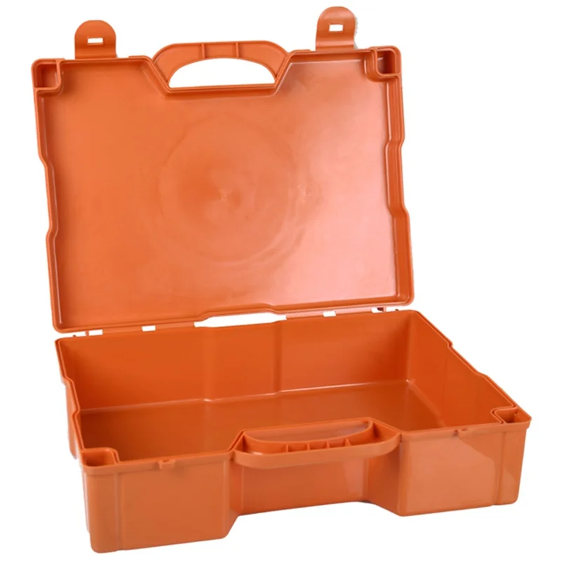 distrimed-1713473