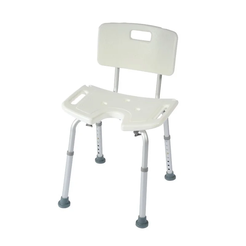 distrimed-1713769