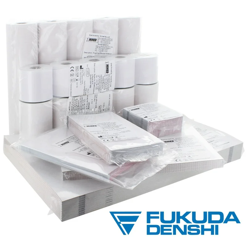 distrimed-1714131