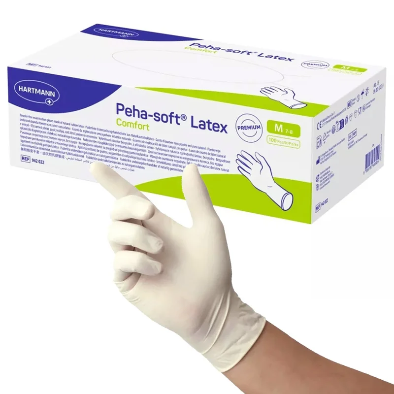 distrimed-1714643