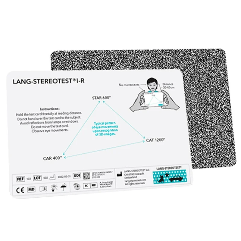 distrimed-1714880