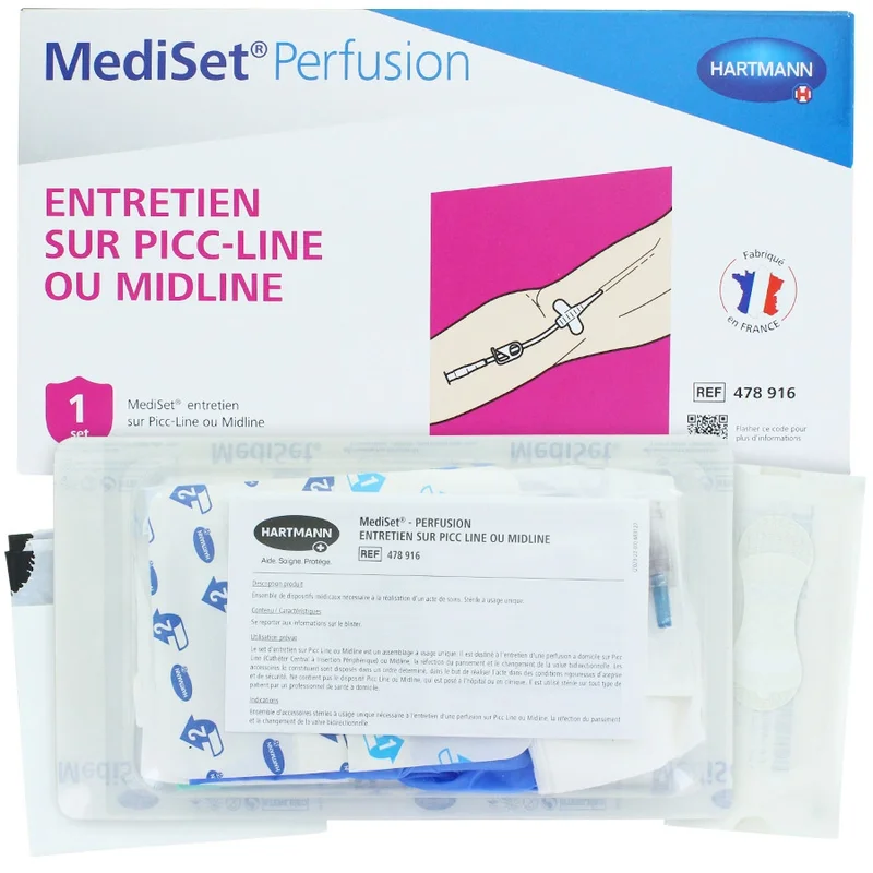 distrimed-1716006