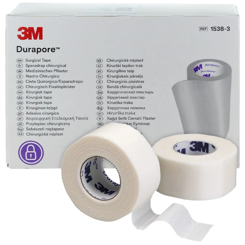 distrimed-1716082
