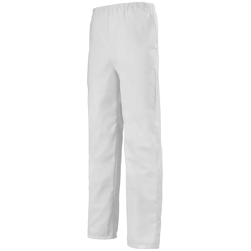 distrimed-1716164
